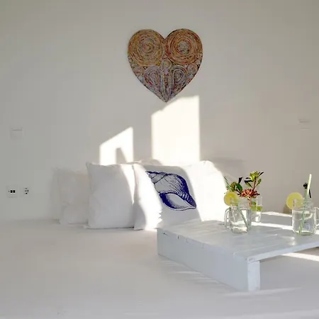 Elektra Kallithea - Near Beautiful Beaches 아파트 Koskinou (Rhodes)