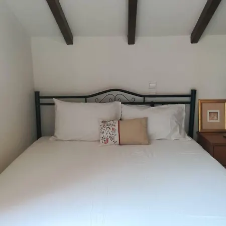 아파트 Elektra Kallithea - Near Beautiful Beaches *