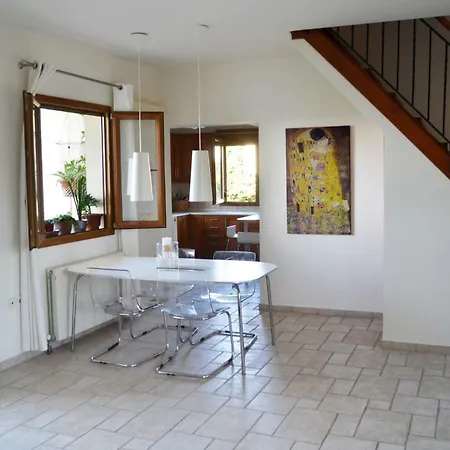 Elektra Kallithea - Near Beautiful Beaches * Koskinou (Rhodes)