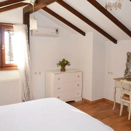 Apartment Elektra Kallithea - Near Beautiful Beaches