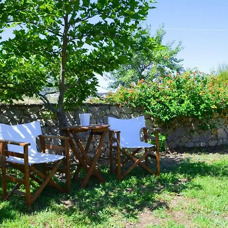 Elektra Kallithea - Near Beautiful Beaches * Коскину