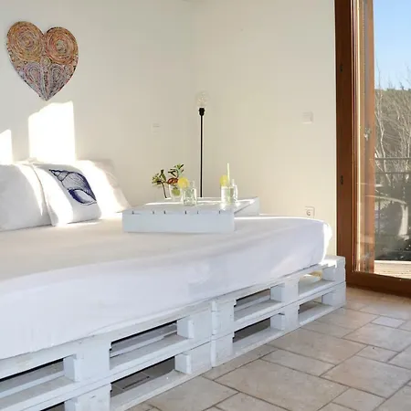 Apartment Elektra Kallithea - Near Beautiful Beaches