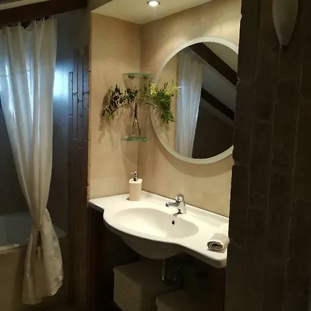 Elektra Kallithea - Near Beautiful Beaches Apartment